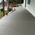 AC concrete We Do all Types of Concrete Work, 8 thumbnail