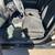 2014 Nissan Versa S   5-SPD 11 thumbnail