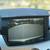 2013 CADILLAC CTS , 1 OWNER CARFAX , BACKUP CAMERA , FULLY LOADED! 17 thumbnail