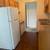 Spacious yet Cozy 1BR | PRIME Uptown Location | Available Nov. 1 7 thumbnail