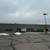 Warehouse Space for Rent w/ Office and Overnight Parking #1625 4 thumbnail