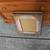 small beveled ornate mirror 6 thumbnail