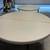 Table in good condition 3 thumbnail