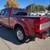 2017 FORD F-250 SUPERDUTY PLATINUM CREW CAB SHORT BOX 6.7 DIESEL 145K 2 thumbnail