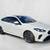 2025 BMW 2 Series 228 xDrive AWD All Wheel Drive 3 thumbnail