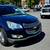 2011 CHEVROLET TRAVERSE LS 2 thumbnail