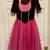 Boo Boutique 21 thumbnail