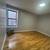 529 W 179th St – 4 Bed/1 Bath $1100 huge room –Washington Heights 9 thumbnail