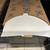 DIXIE PAN LINERS /BAKING SHEETS  1000 PER BOX 5 thumbnail