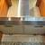 Stainless Steel Appliances - Pick up in Camp Hill 9 thumbnail