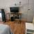 Room on home for rent $925 3 thumbnail