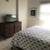 2BR House 8 thumbnail