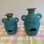 Mexican Ceramic Vases 5 thumbnail