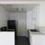 Los Feliz 1-Bedroom Apartment with Parking Included 5 thumbnail