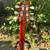 PRS McCarty 594 SE 5 thumbnail