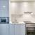 Modern 1-Bdrm Condo in Liberty Village 7 thumbnail
