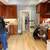 FANTASTIC CLEANING SERVICES HOUSE AND OFFICE 22 thumbnail