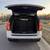 2021 Chevy Tahoe High Country 4x4 17 thumbnail