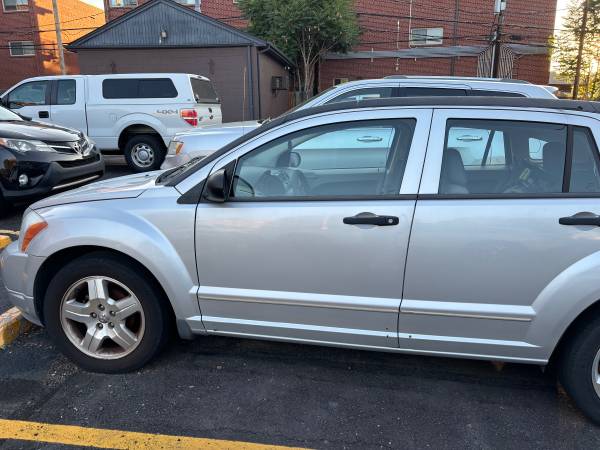 DODGE CALIBER - $2,000 (Glendale)63612463378049121