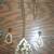 Vintage Jewelry Sets 3 thumbnail