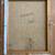Vintage Oil Art Painting on Canvas Original 4 thumbnail
