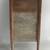 Antique Laundry Washboard #2 1 thumbnail