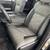 2019 Toyota Tundra Double Cab - Financing Available! 13 thumbnail