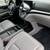 2018 Honda Odyssey Lunar Silver Metallic *Unbelievable Value!!!* 16 thumbnail