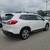 2020 Subaru Ascent Limited 7-Passenger - EyeSight Driver Assist Techno 4 thumbnail