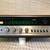Sansui 1000x Stereo Receiver, Fully Pro Restored, 3 Year Warranty 2 thumbnail