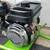 GREEN CUSTOM CHOPPER 18 thumbnail