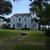 3-3 large house on canal HANDYMAN SPECIAL 11 thumbnail