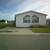 Beautiful 3 bedroom 2 bath home in Rockwood 3 thumbnail