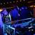 DJ Service, Professional Bilingual DJ, DJ Latino. Sonido 14 thumbnail