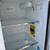 Refrigerator NEW 5 thumbnail