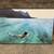 MERMAID PHOTOGRAPHIC PRINT / ART - 30" x 20" 1 thumbnail