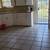 Duplex for Rent. 2 Bedrooms, 1 Bathroom. 11 thumbnail