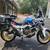 Price Reduced! Excellent 2018 Honda Africa Adventure Sport 3 thumbnail