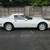 1991 Chevrolet Corvette 2 thumbnail