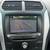 FORD EXPLORER 2015 XLT ONE OWNER 4WD RUNS PERFECT 12 thumbnail