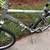 Gray G T Aluminum Timberline LTD Mountain Bike 4 thumbnail