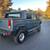 2005 Hummer H2 SUT 4 thumbnail