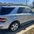 2009 Mercedes ML 350 Runs and Drives 7 thumbnail