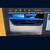 2020 Mac Mini M1 8gb memory 258gb Storage. Works great 1 thumbnail