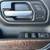 2021 GMC Sierra 2500HD Ebony Twilight Metallic 11 thumbnail