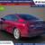 2016 Chrysler 200 - Financing Available! 5 thumbnail