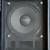 1x12 speaker cab 2 thumbnail