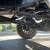 1973 Chevy k20 12 thumbnail
