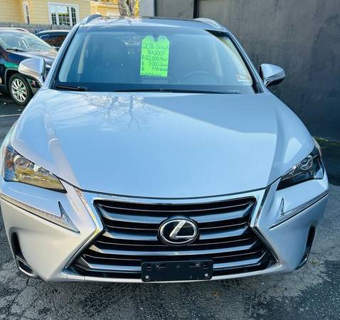 BIG SALE..INCOME TAX.!!!! LEXUS for SALE!!! - - $2,500 (North Haven)63487455943425122