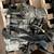 🚨 2001 - 2003 Toyota RAV4 - AUTOMATIC TRANSMISSION - #32455🚨NOW: 1 thumbnail